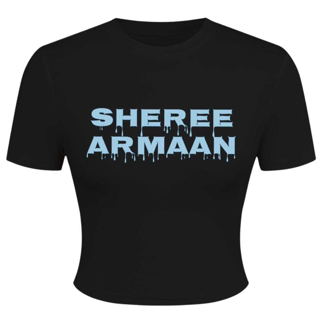 Porter Creations logo