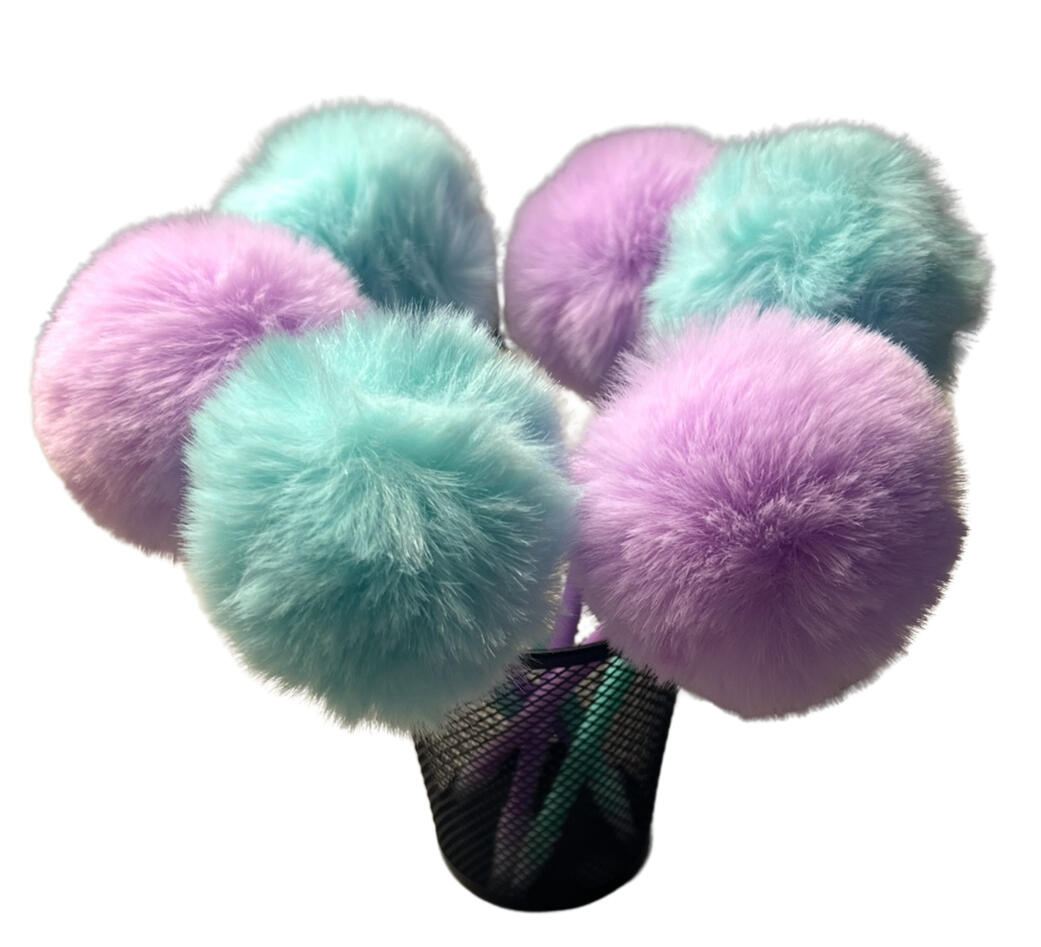 Porter Creations logo