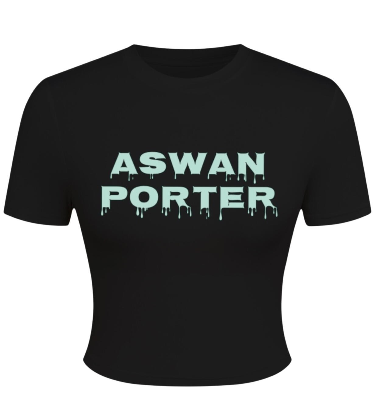 Porter Creations logo