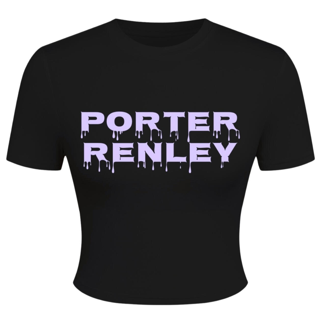 Porter Creations logo